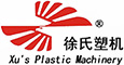 煙臺徐氏機(jī)械有限公司